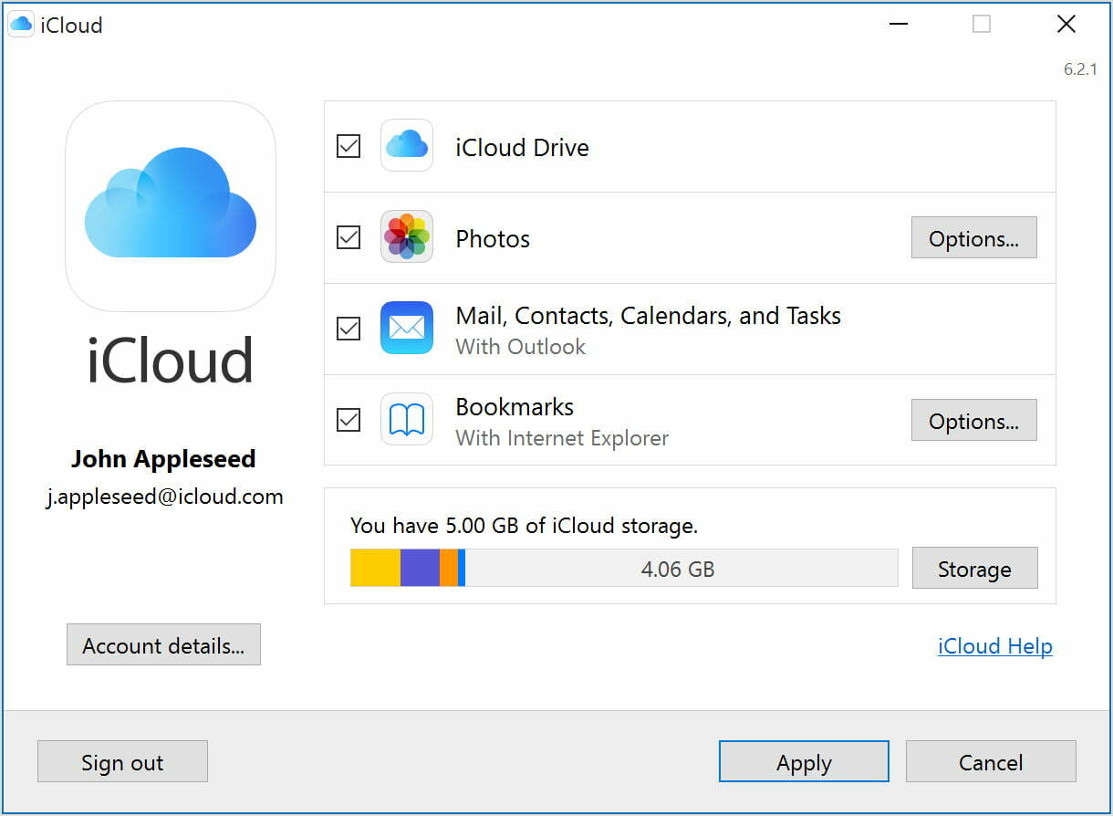 ICloud – The Essential Guide