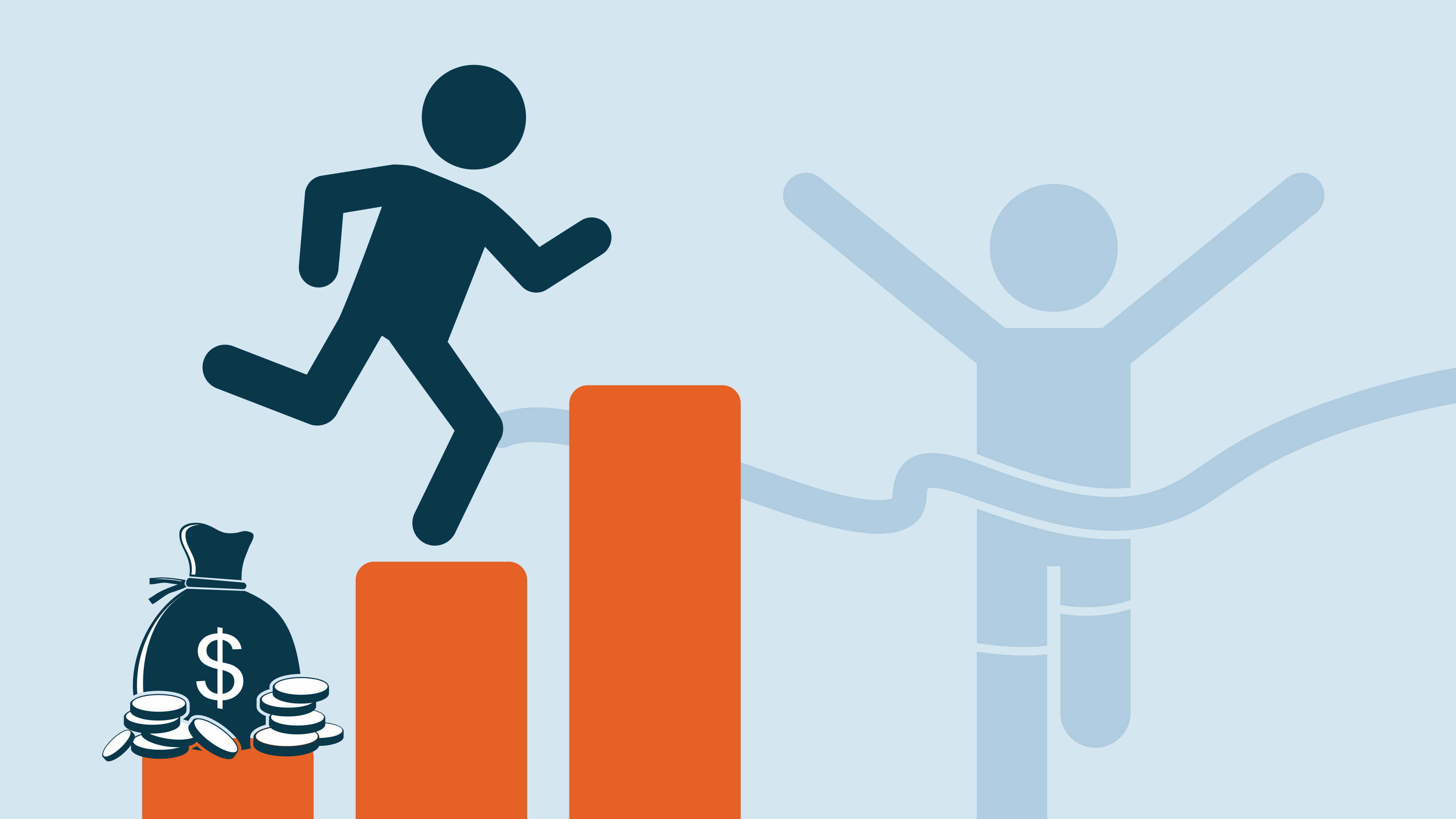 Profits Make the Difference: Social Entrepreneurship