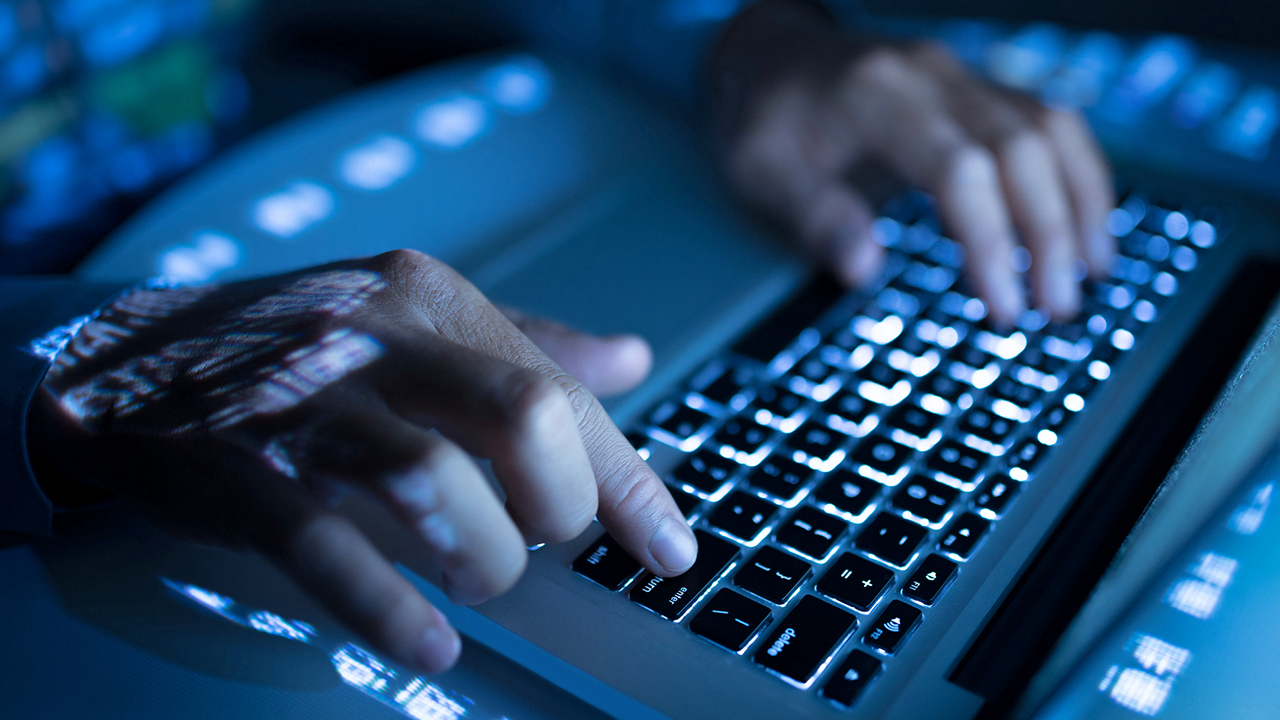 Starting your Web Hosting Business