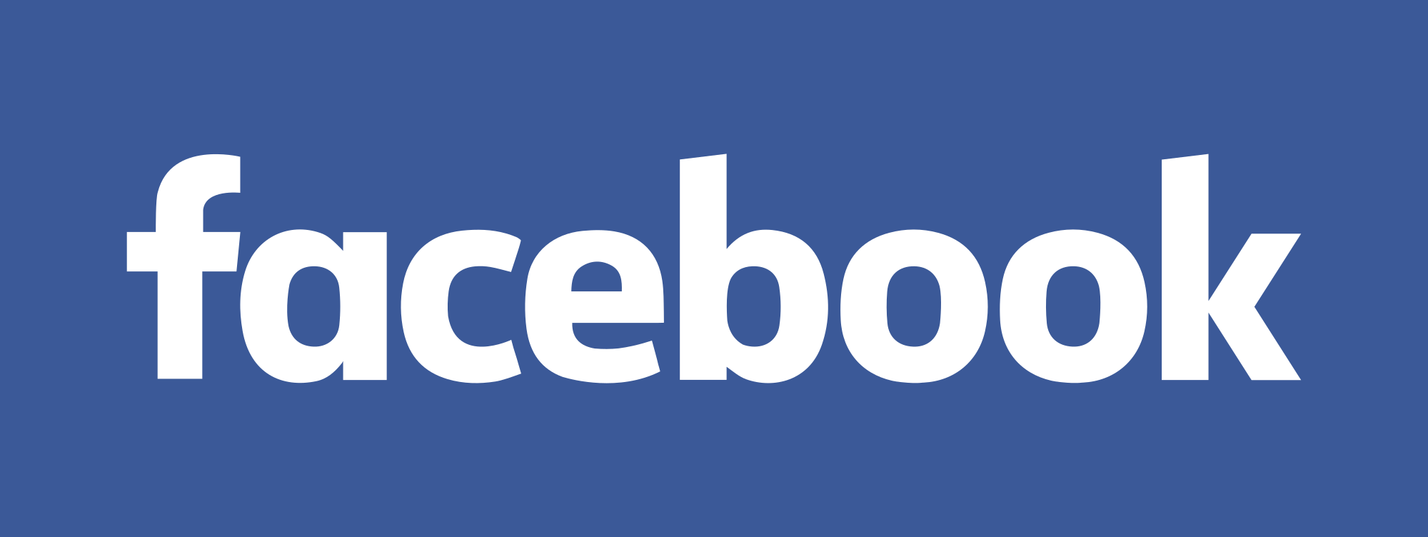 5 Facebook Marketing Trends to Look Out For