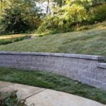 5 Things You Must Know about Retaining Walls 1