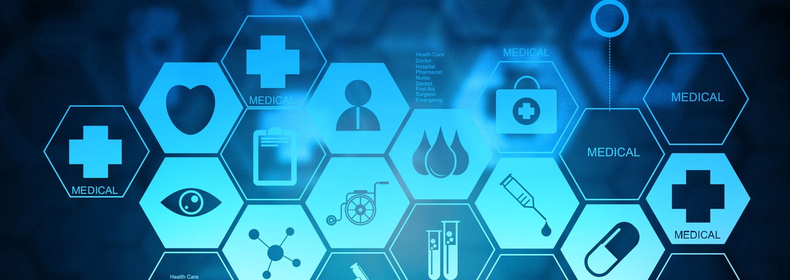 15 Amazing Healthcare Technology Innovations