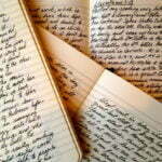 Importance of Journals and Books for Writers 15