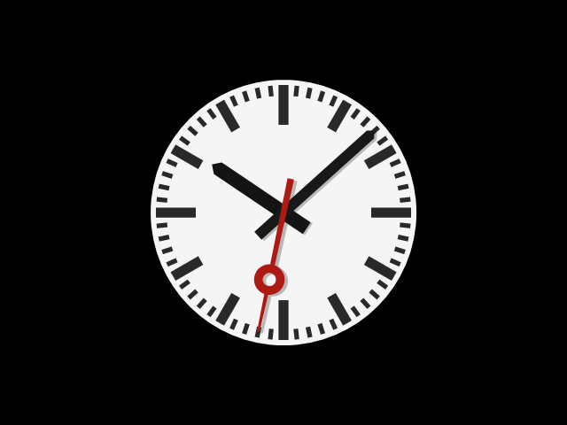 The Biggest Problem With Employee Time Clock Software And How You Can Fix It