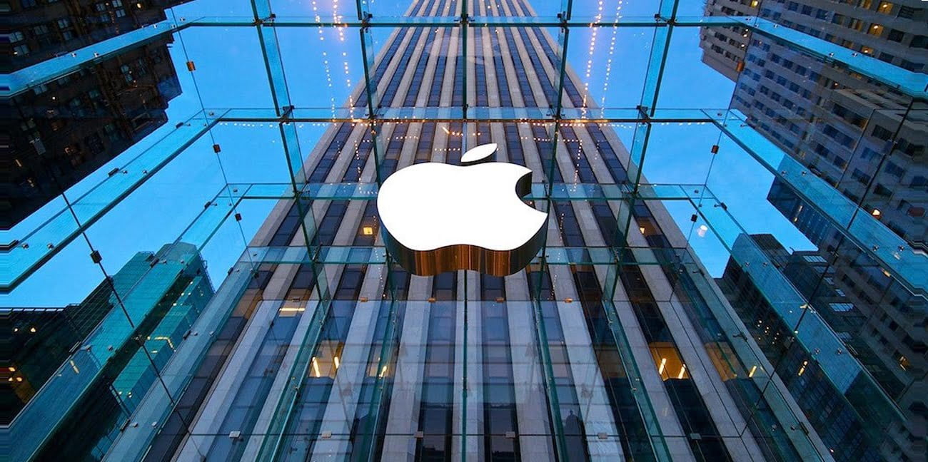 Is Apple ready for a car trip?