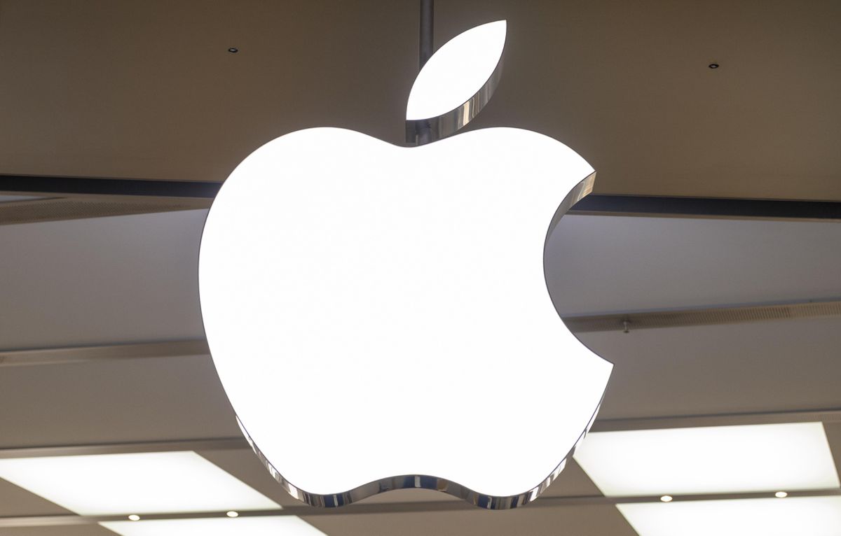 Report: Apple might charge developers for App Store search placement