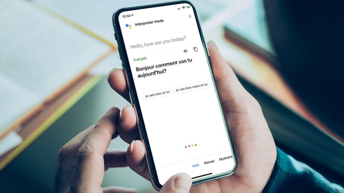 Spoken-language app makes meal logging easier, could aid weight loss