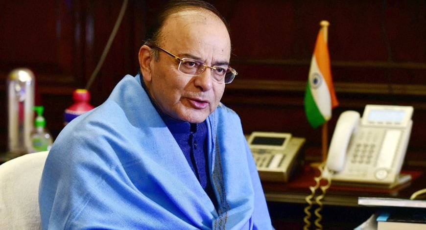 Budget 2016: Mr Arun Jaitley, please make our tax benefits inflation-proof