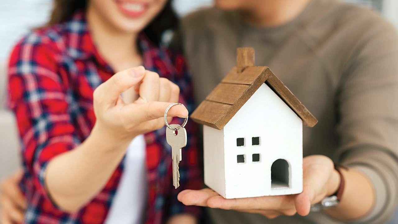 How to maximise tax returns through property investment