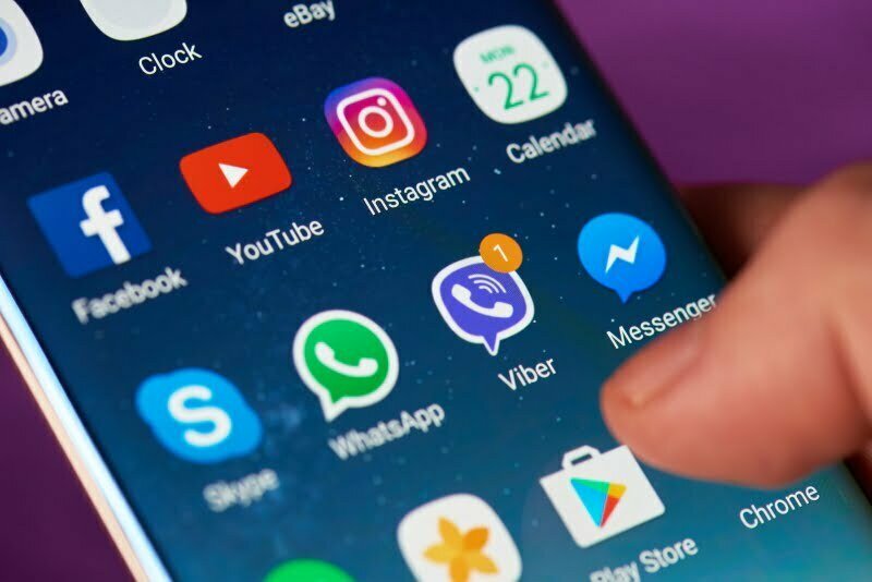 Developers get early look at new Android software