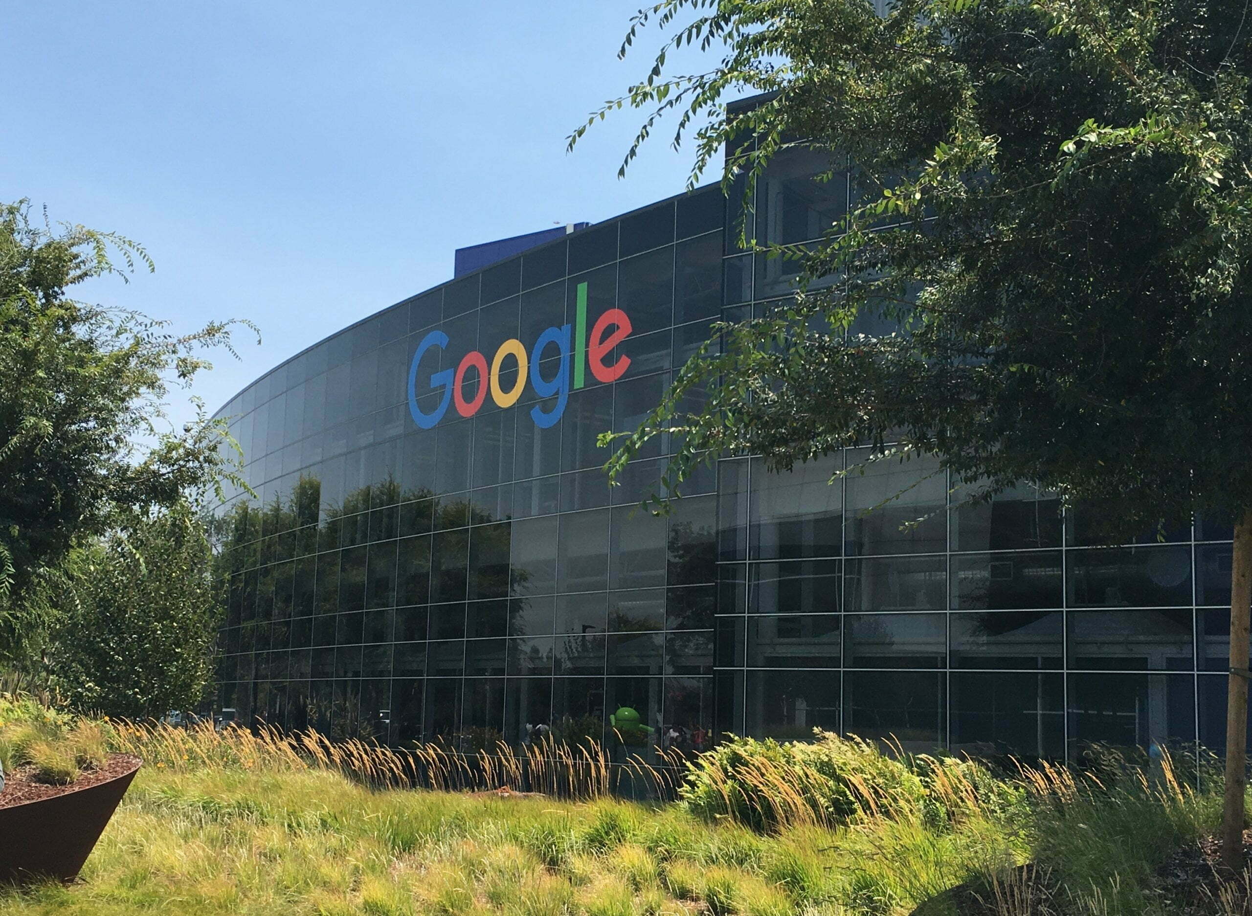 Google checks more than 6 billion installed apps daily for malware