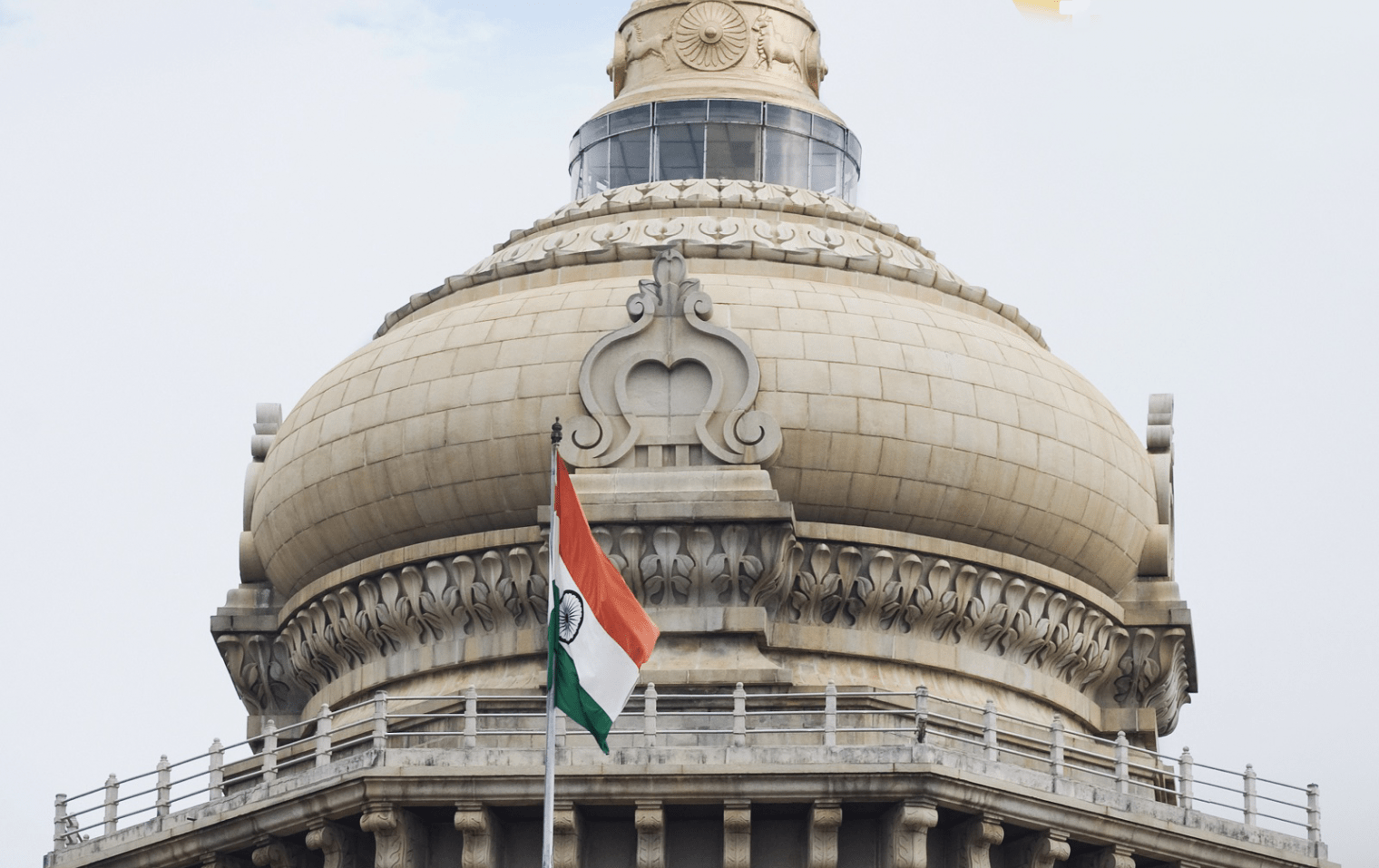 Indian government rollback on pensions a small victory, say unions