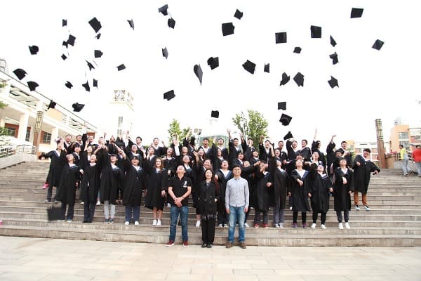 NIIT to train 20,000 students on IoT, robotics, VR