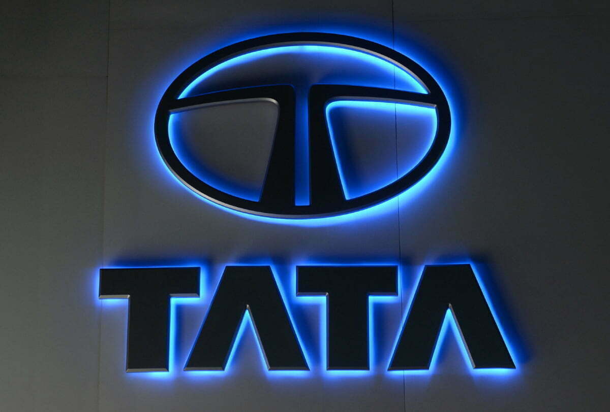 Tata’s Port Talbot management working on buyout plan