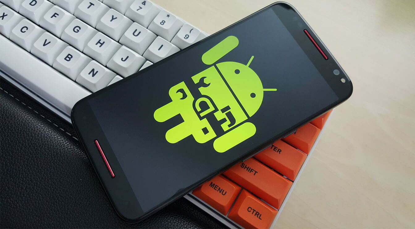 Engineers quantify amount of Android root exploits available in commercial software