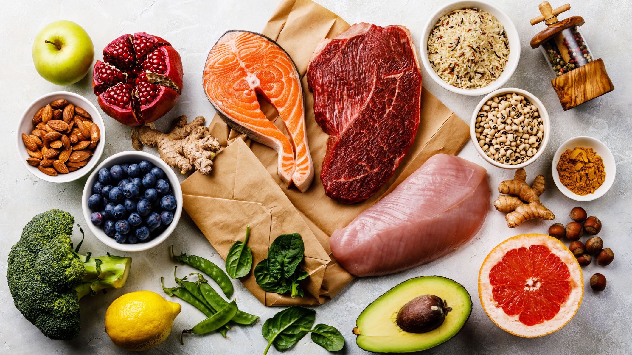 After Pregnancy-Linked Diabetes, Healthy Diet May Ease Blood Pressure