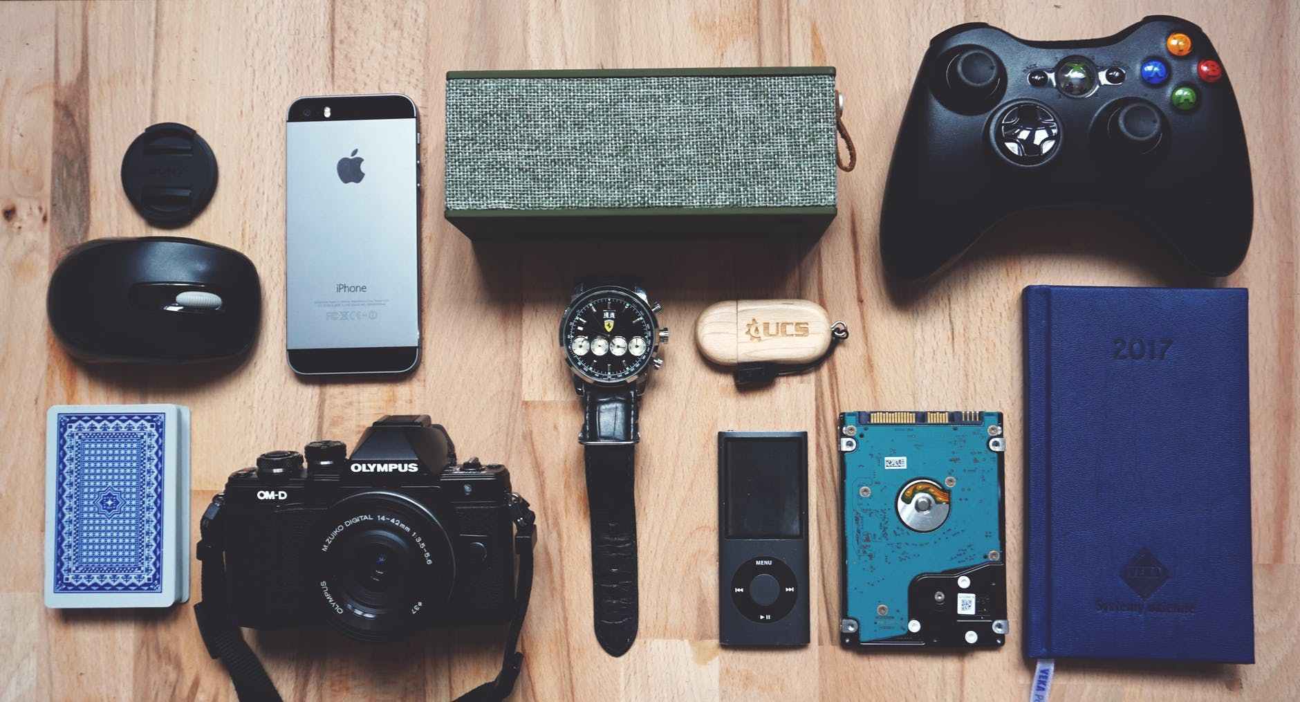 Cool Gadgets Shopper – Why GPS Gadgets Are For You