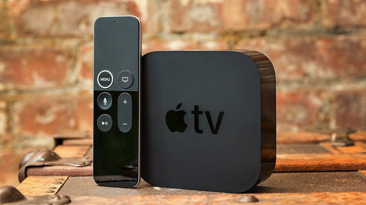 TV Maps review: Use the Apple TV to surf the world from your couch
