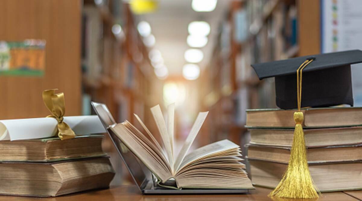Three Indians selected for Gates Cambridge scholarship