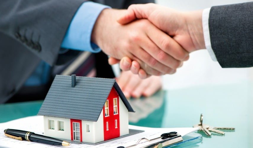 All about taxation of immovable property, given or received as gifts