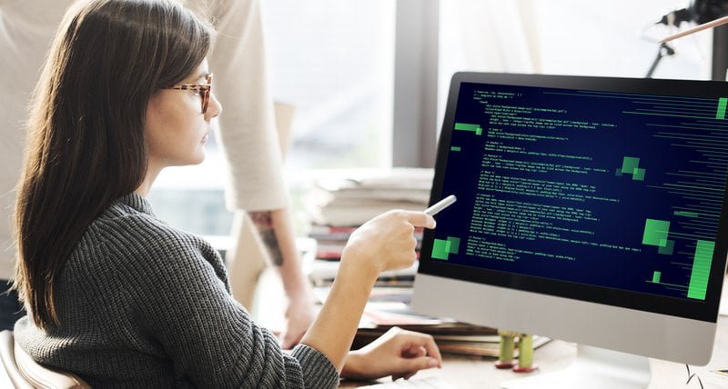 Every Small Business Needs a Computer Crash Plan