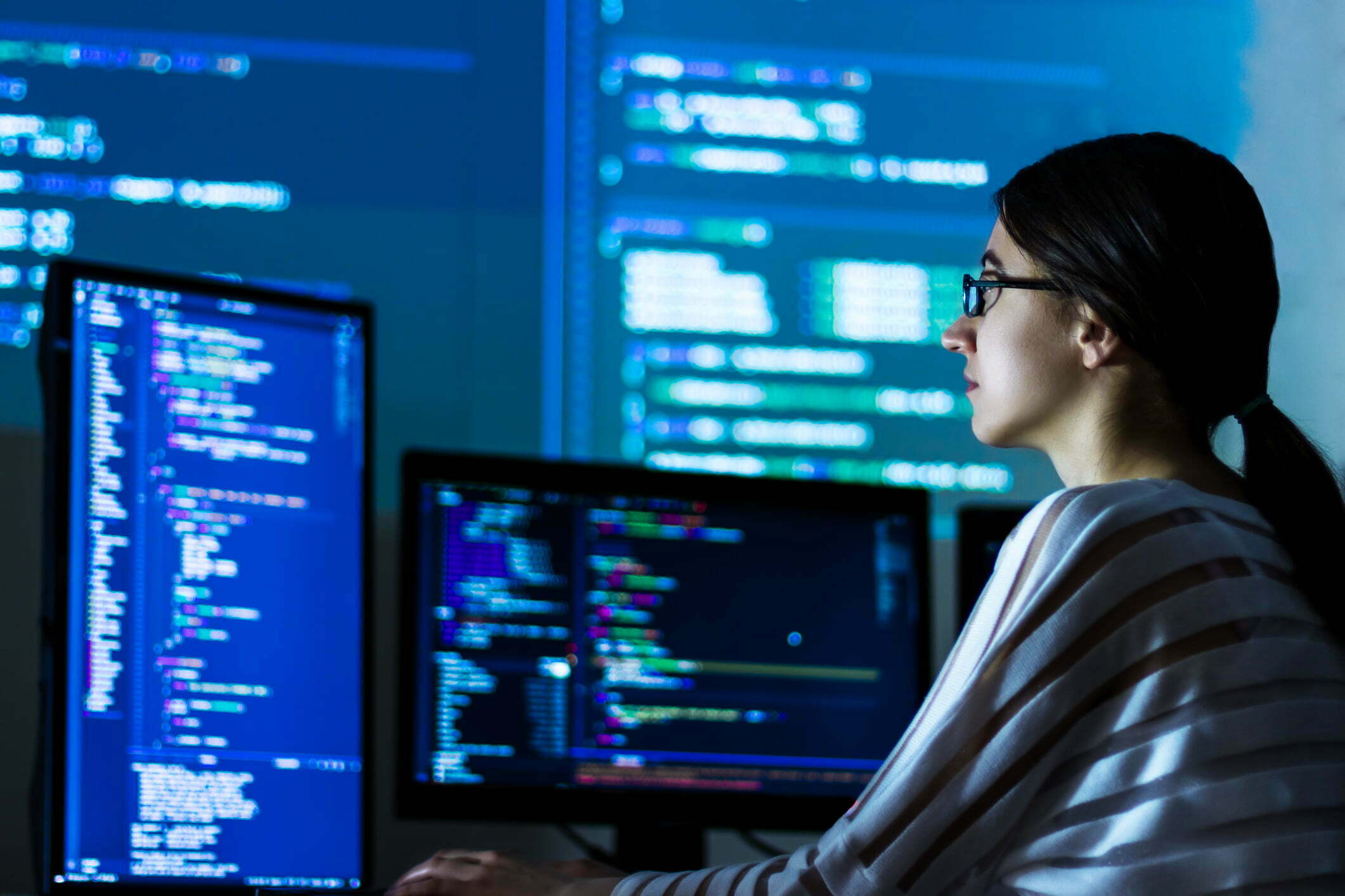 Better Views on the Process of Software Development As Per Your Requirement Now