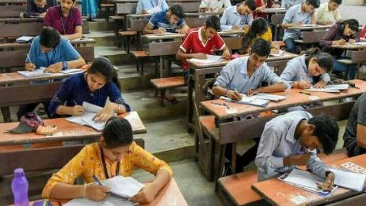 CBSE releases CTET exam date for Haryana candidates – check here