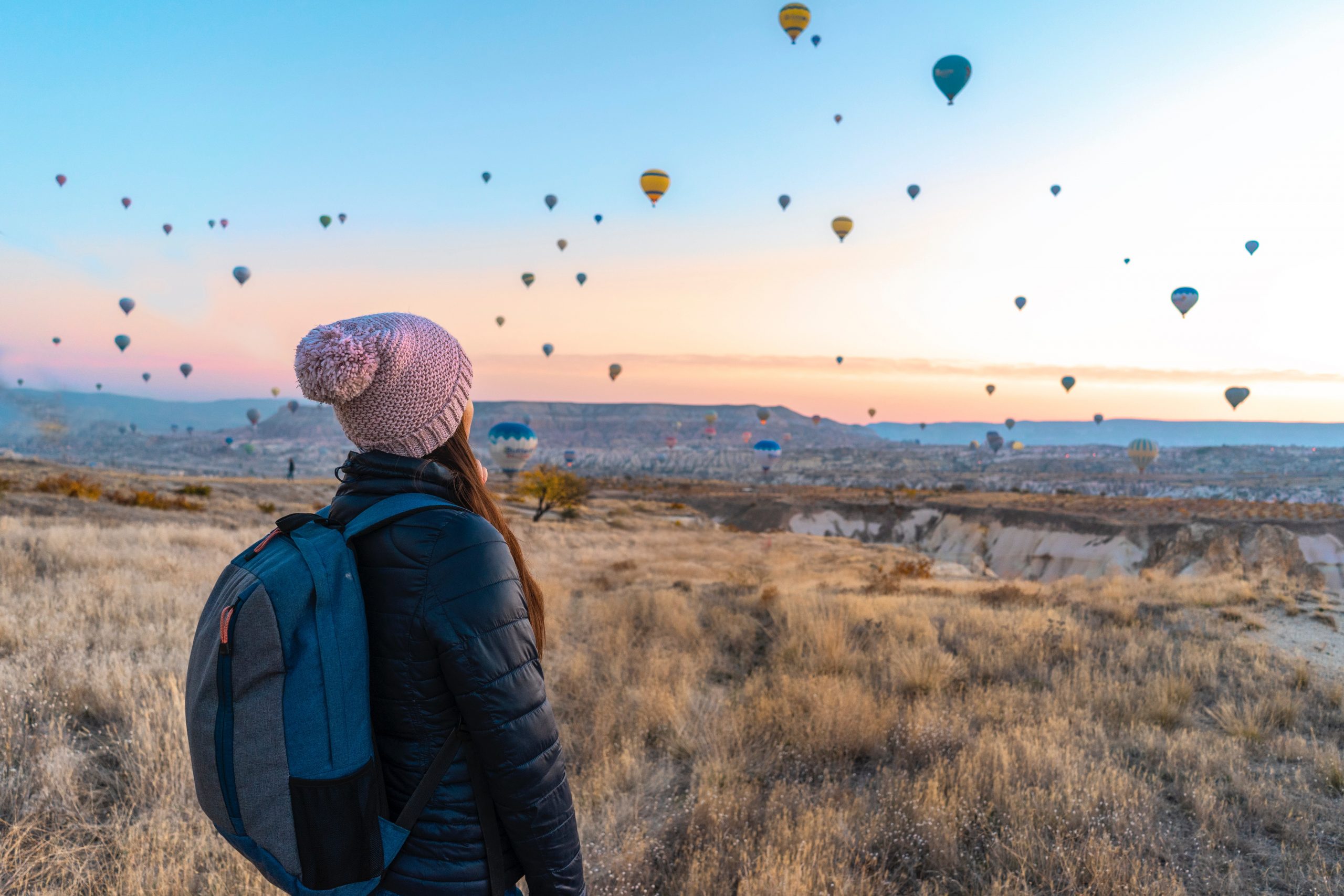 Travelling With An Android – Quick Guide To Some Great Applications for Newbies