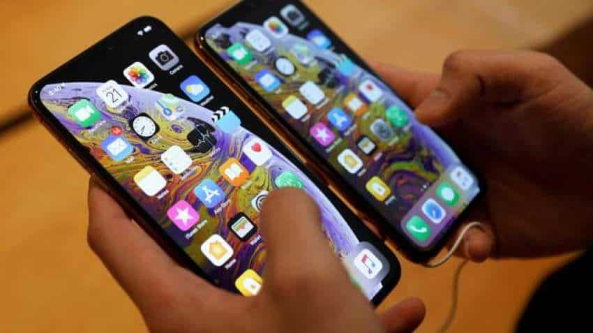 Mobile makers experience that the Jio will create handiest a brief time period hiccup