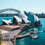 The Best Places and things to do in Australia 4