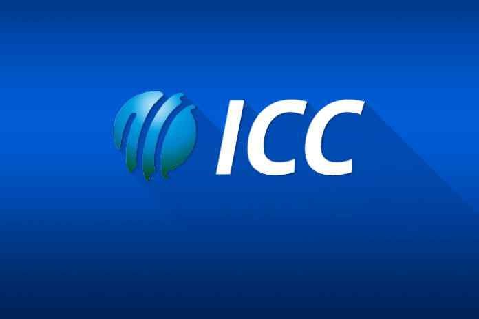 ICC bans Hong Kong player Irfan Ahmed for anti-corruption code breach