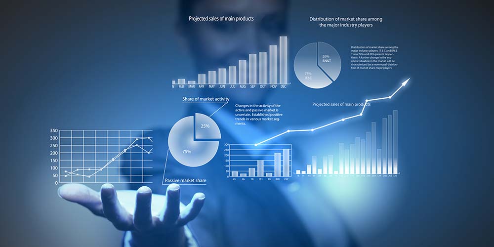 Strategic Workforce Planning