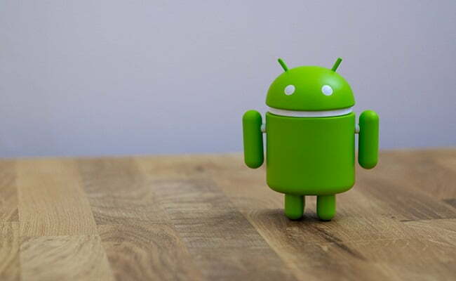 Realms support coming to Minecraft Pocket Edition, test it now on Android