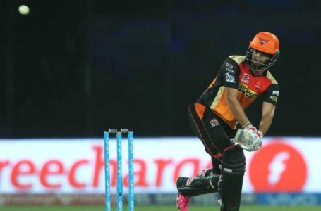 IPL 2016: I am working on my fitness and weak points, says Bipul Sharma 6
