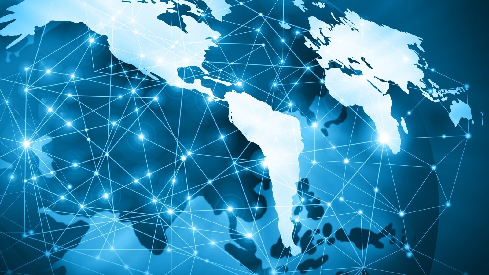 Defending vital protections for Internet platforms