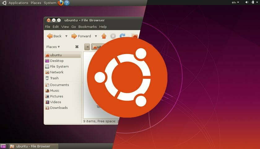Ubuntu 16.04 LTS Xenial Xerus Makes Its Debut