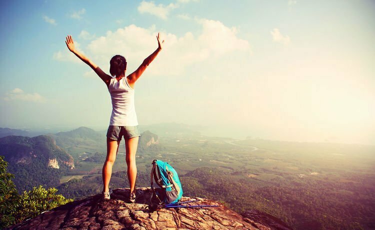 End-of-lifestyles recommendation: More than 500,000 chat on Medicare’s dime