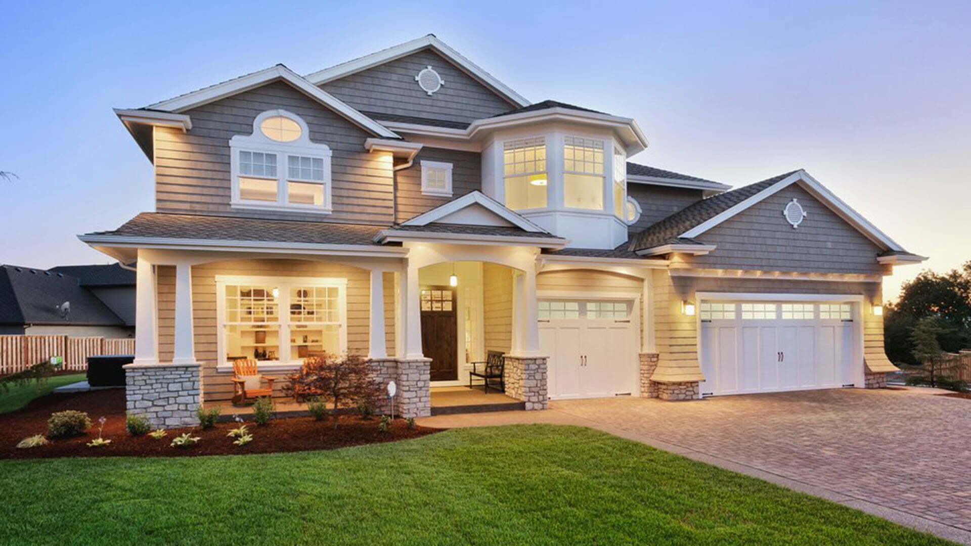Great Advice To Sell Your Home Quickly