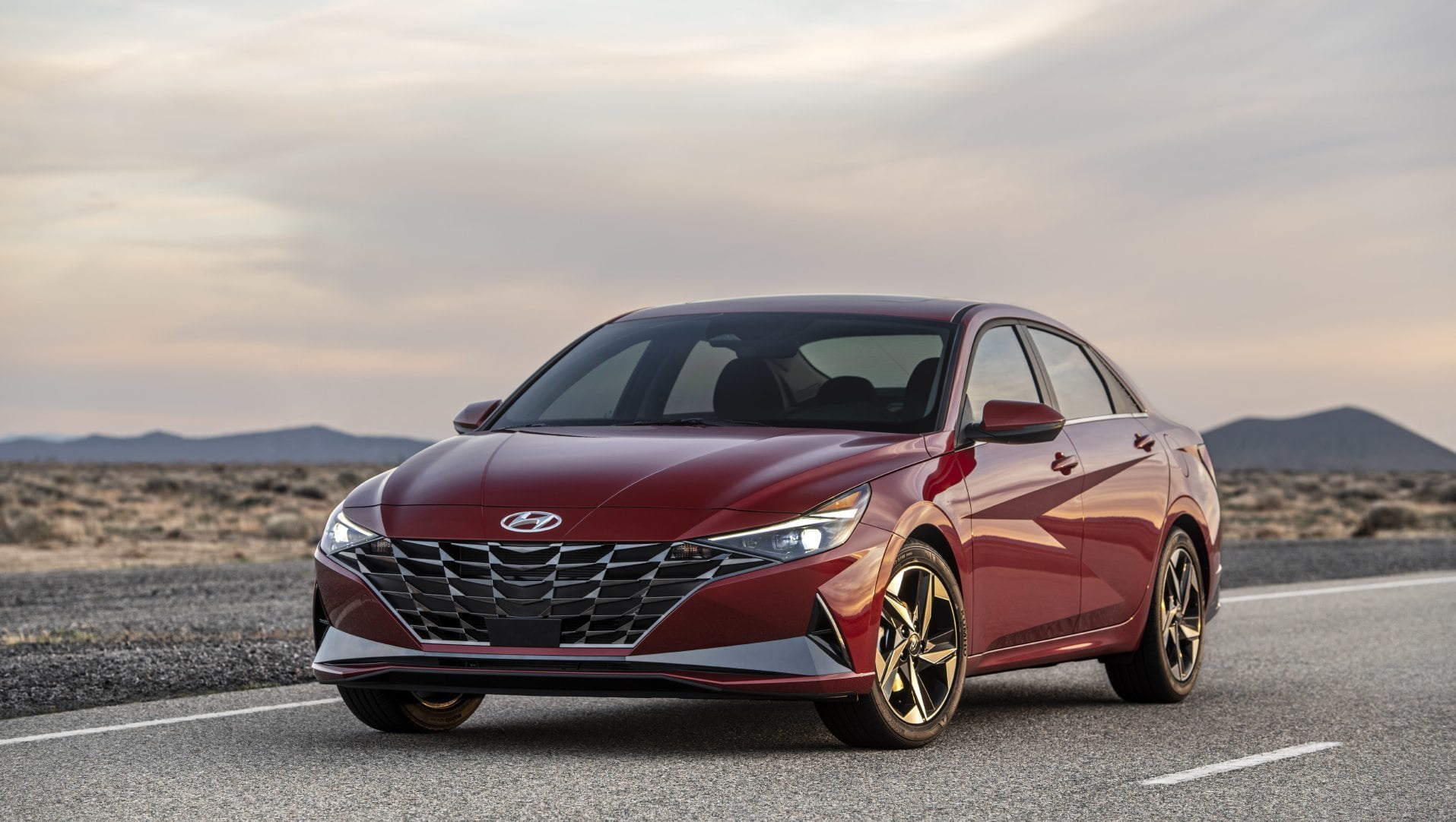 Hyundai sees its growth tapering in India. Here is why