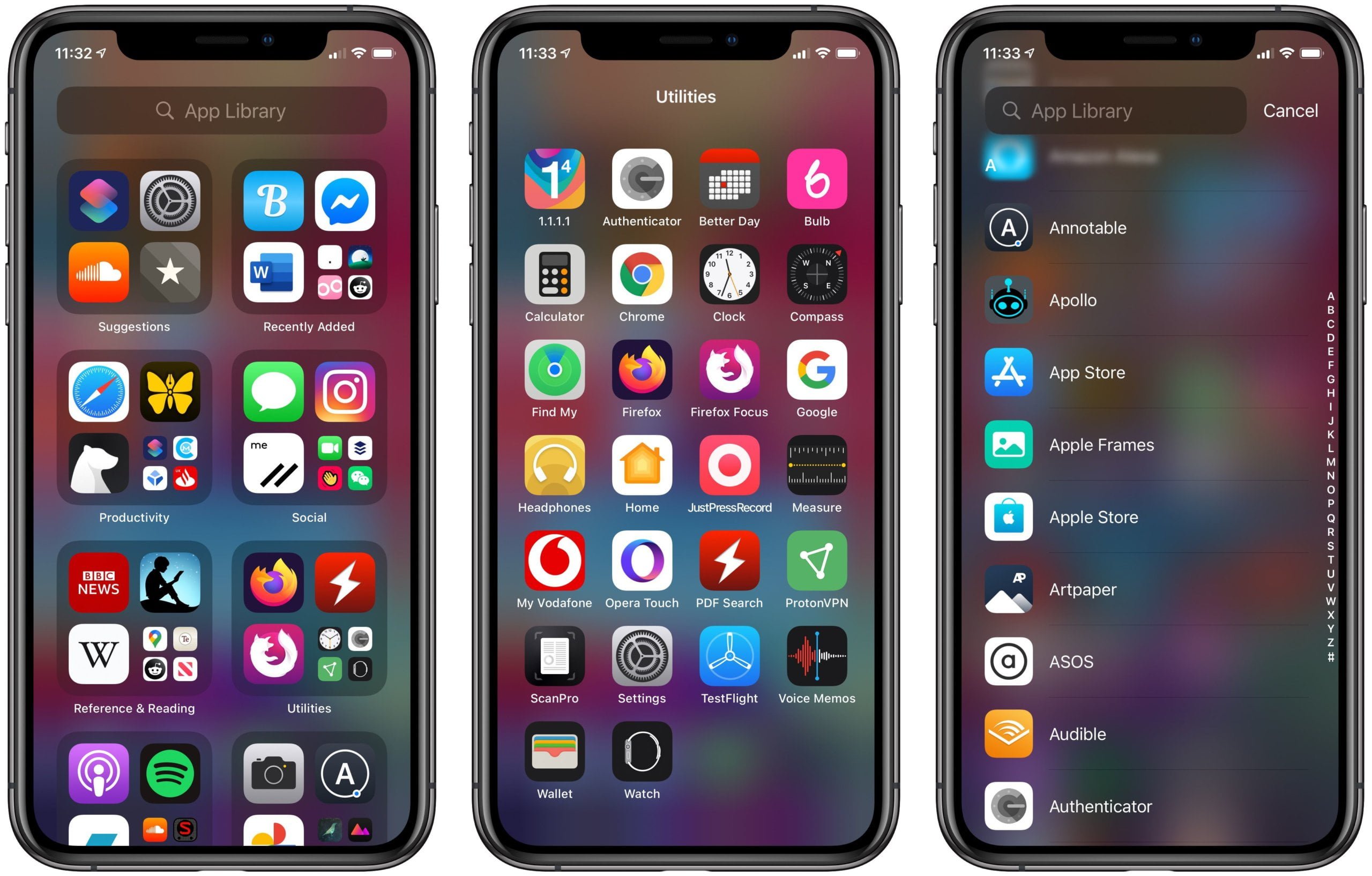 iOS App Store brings in 2x more revenue than Play Store despite seeing half the downloads