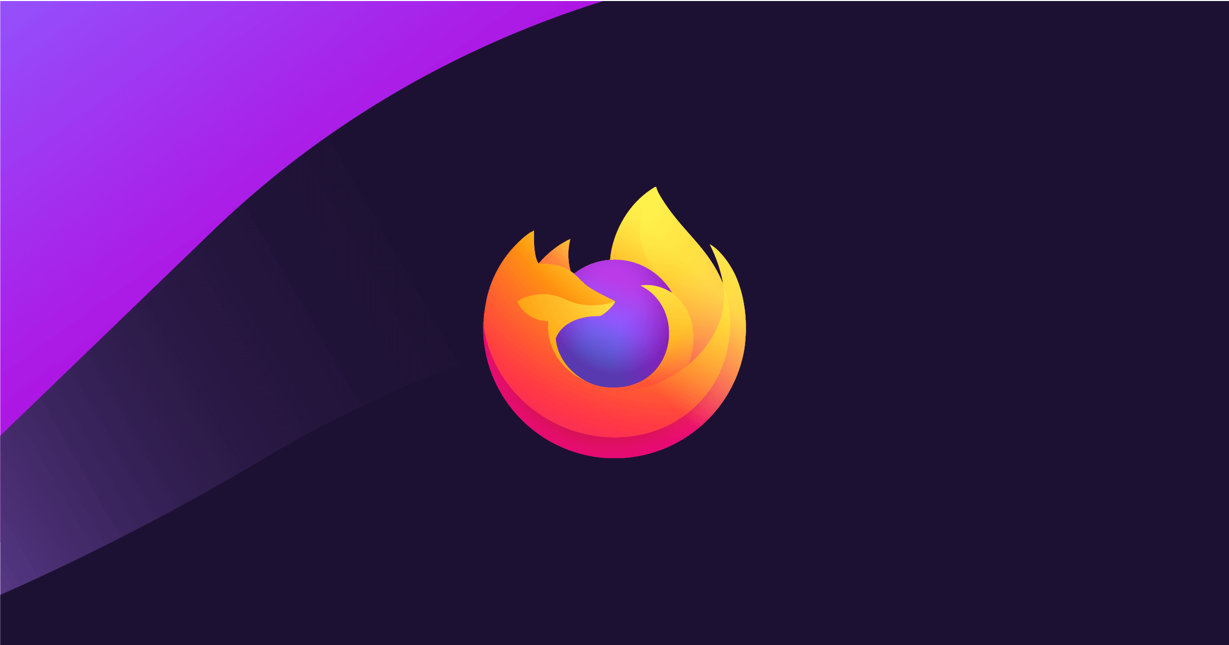 Mozilla to kill Firefox smartphone operating system