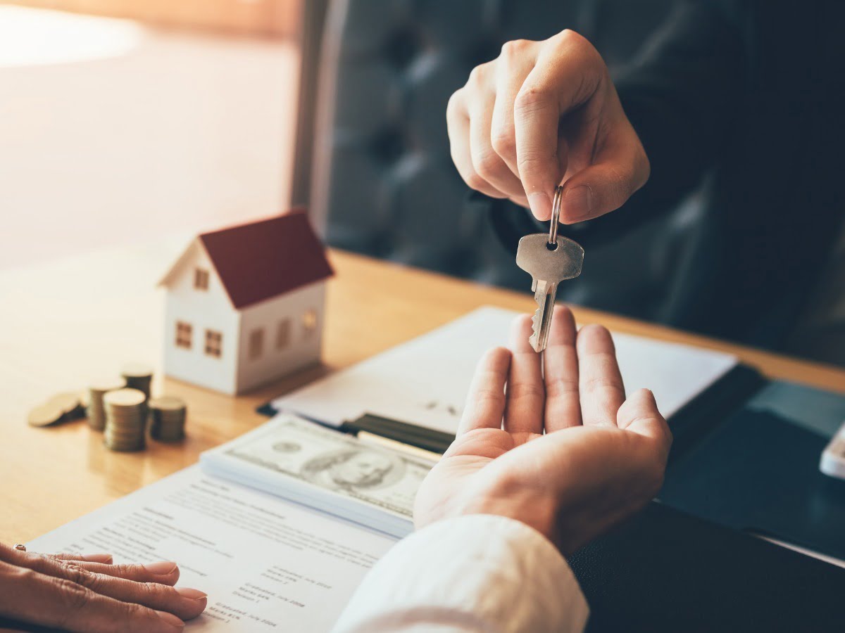 Commercial Property Condition Assessment (PCA)