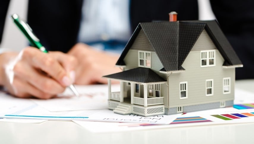 How to Buy a Property in Bulgaria