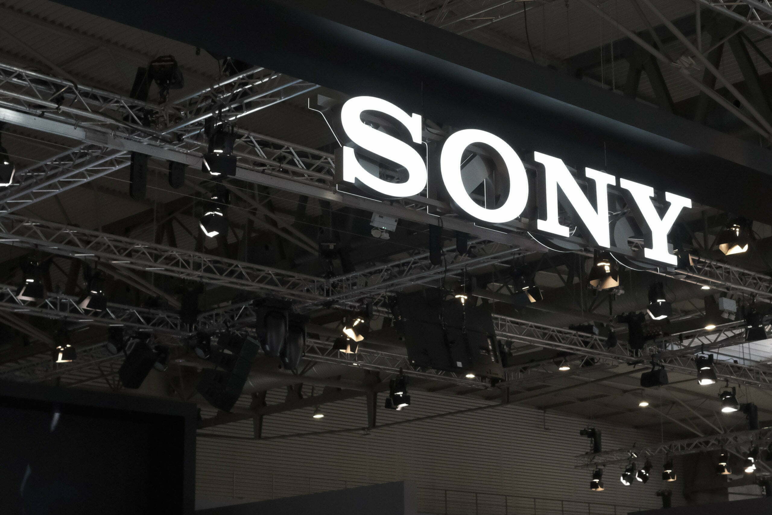 Fall in smartphone, camera sales pull down Sony profits in FY16