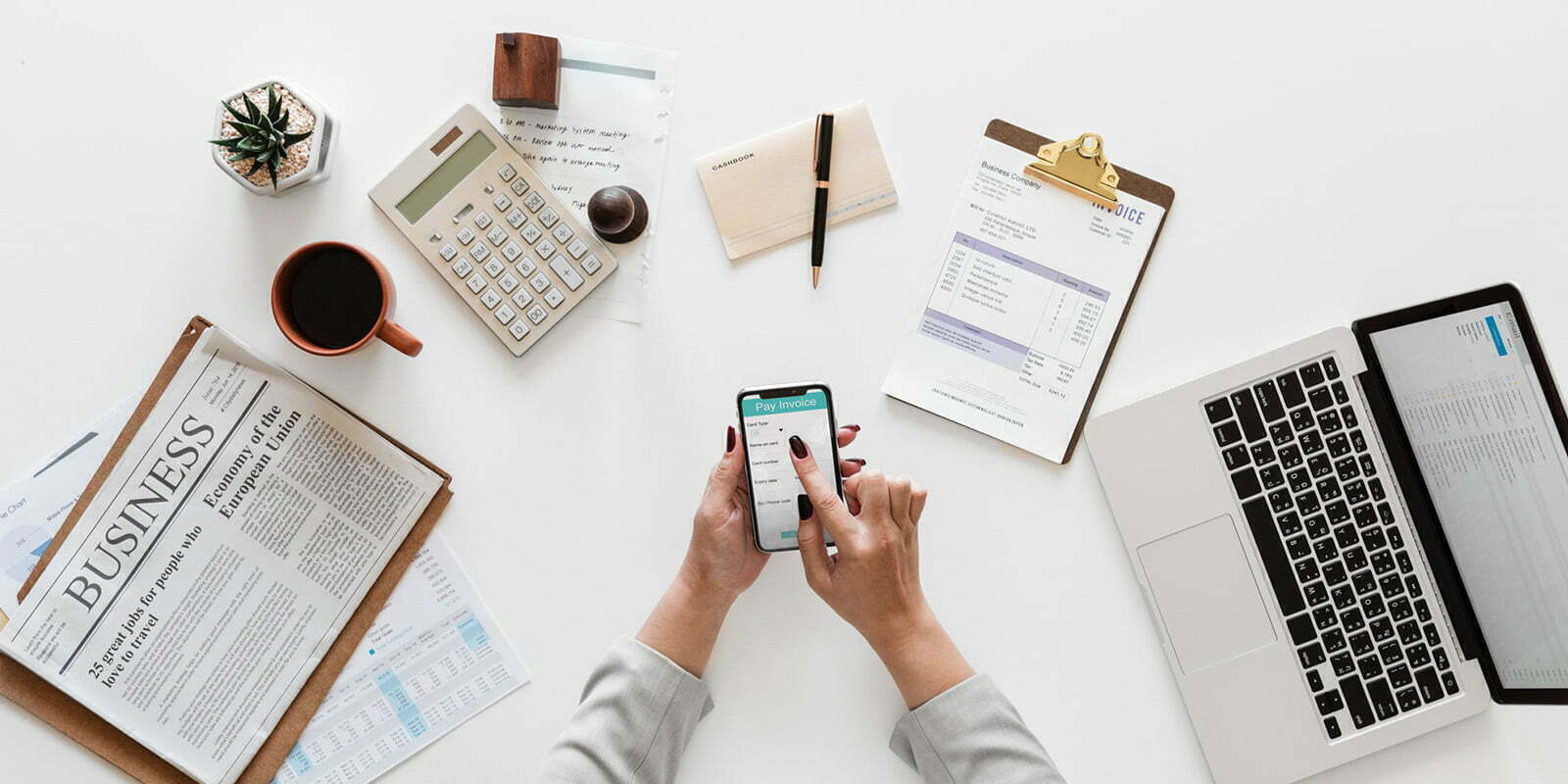 MFino is running on inclusion by powering digital banking, cell economic services