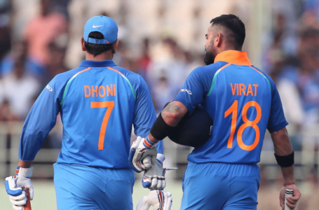 IPL 2016: Rajasthan State Sports Council still awaiting formal nod from BCCI for hosting games 1