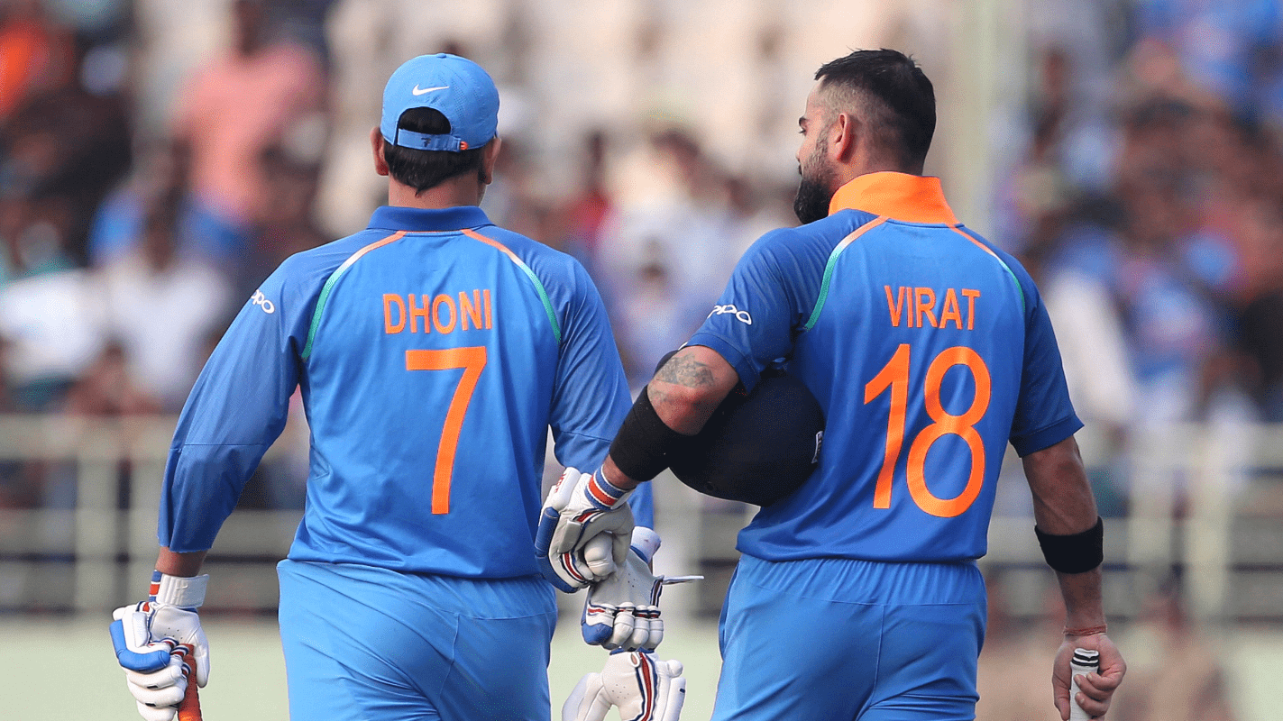 IPL 2016: Rajasthan State Sports Council still awaiting formal nod from BCCI for hosting games