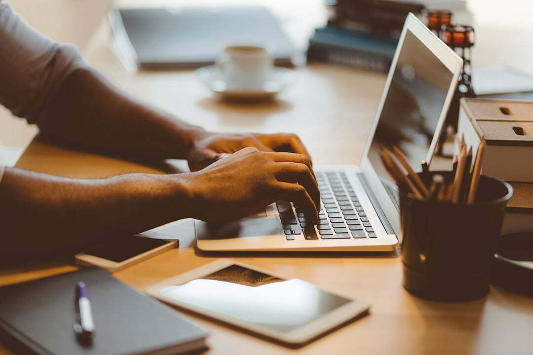 7 Best Blogging Platforms to Start a Blog for Free