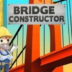 Bridge Constructor Mod Apk - How To Use This On Your iPhone Or iPad? 2