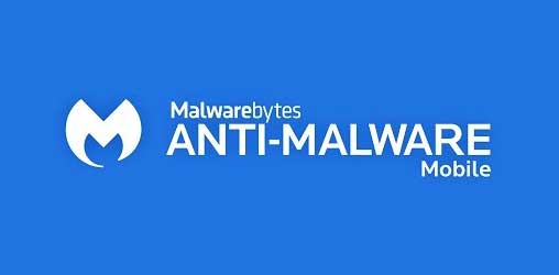 A New Update In The Malwarebytes Security Apk
